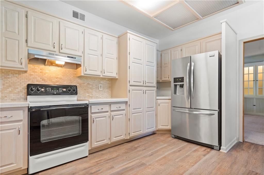 13109 W 65th Street — photo 14
