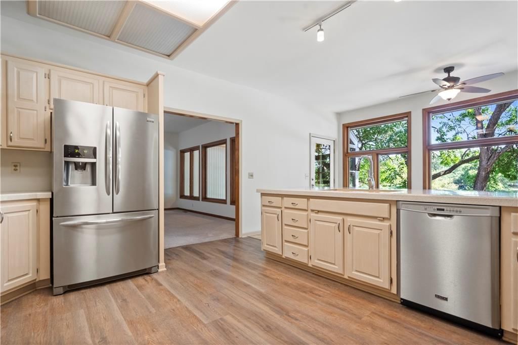 13109 W 65th Street — photo 15