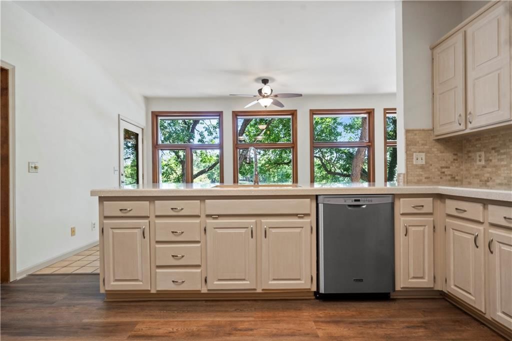 13109 W 65th Street — photo 16