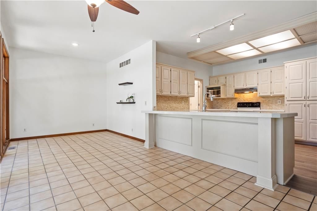 13109 W 65th Street — photo 17