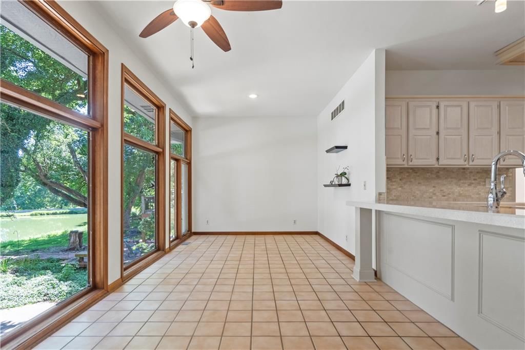 13109 W 65th Street — photo 18