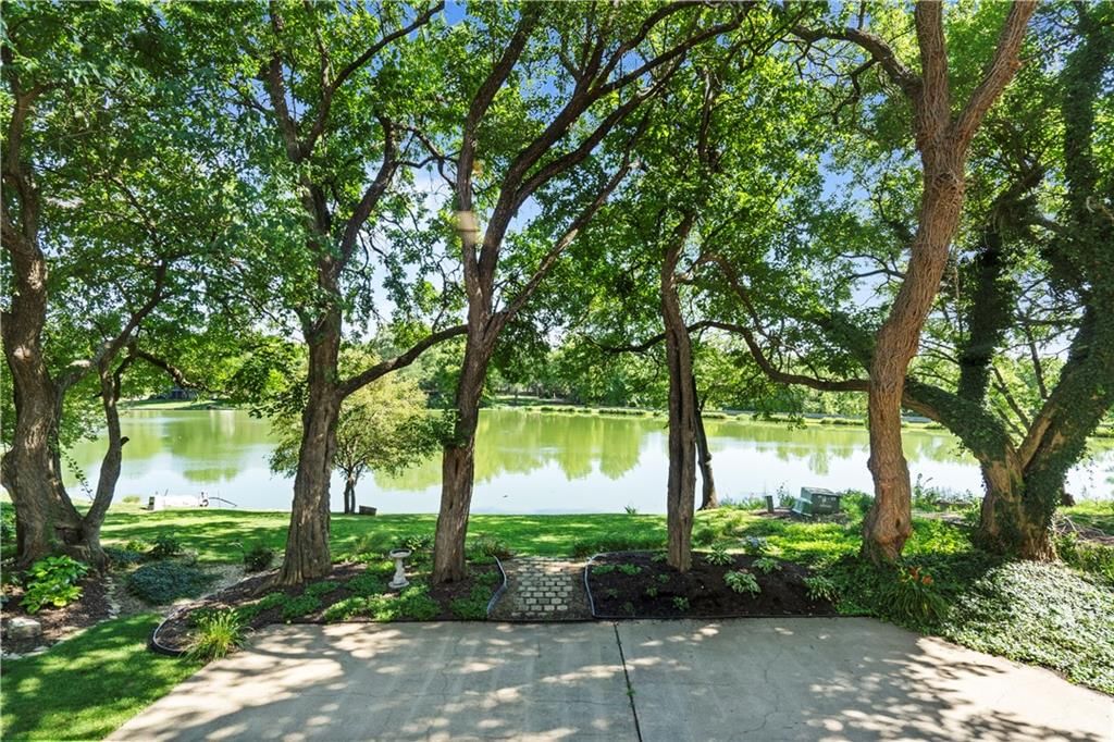 13109 W 65th Street — photo 19