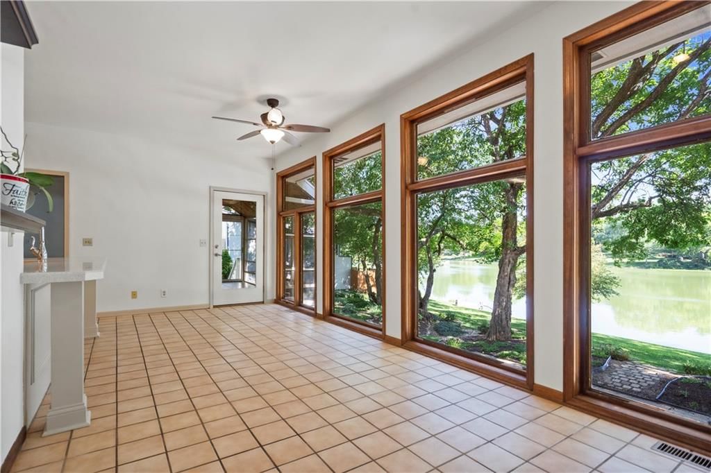 13109 W 65th Street — photo 20