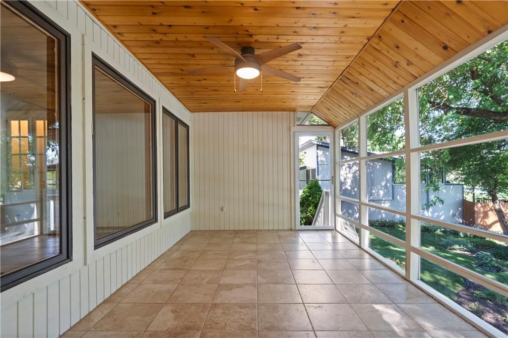 13109 W 65th Street — photo 21