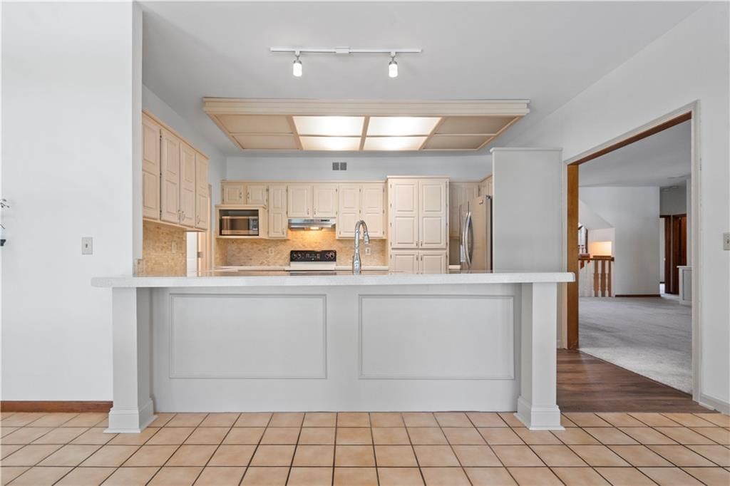 13109 W 65th Street — photo 23