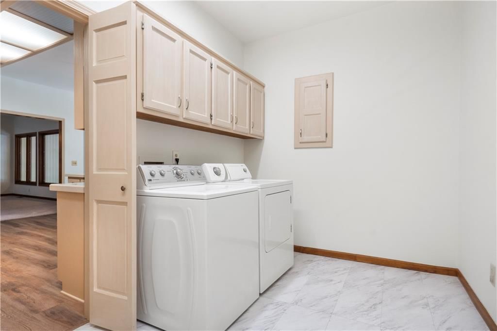 13109 W 65th Street — photo 25