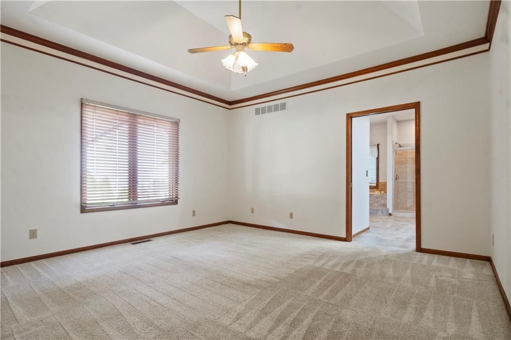 13109 W 65th Street — photo 26