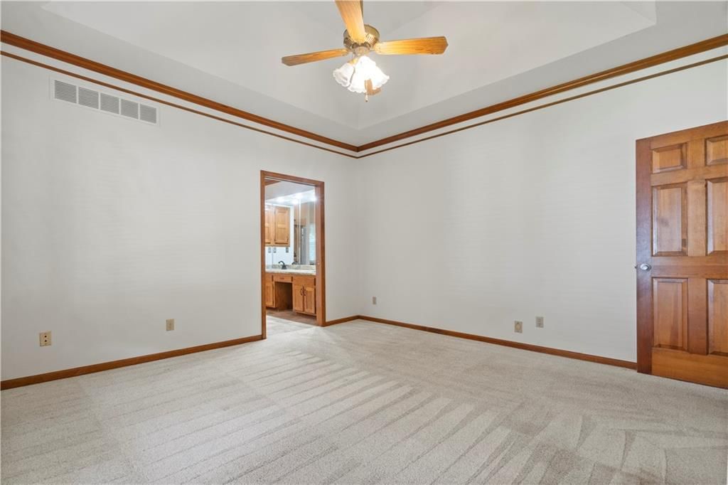 13109 W 65th Street — photo 27