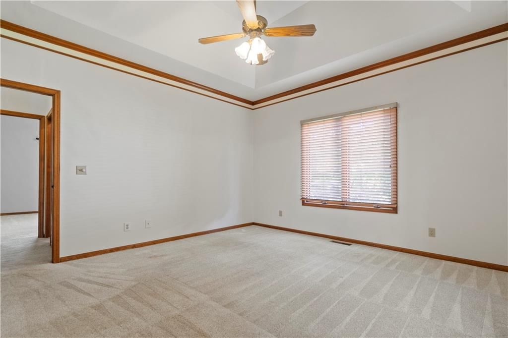 13109 W 65th Street — photo 28