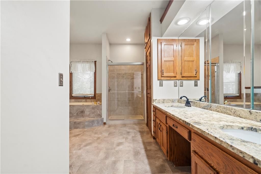 13109 W 65th Street — photo 29