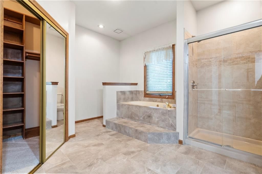 13109 W 65th Street — photo 30