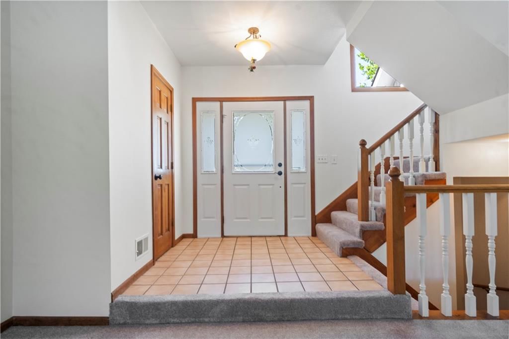 13109 W 65th Street — photo 4