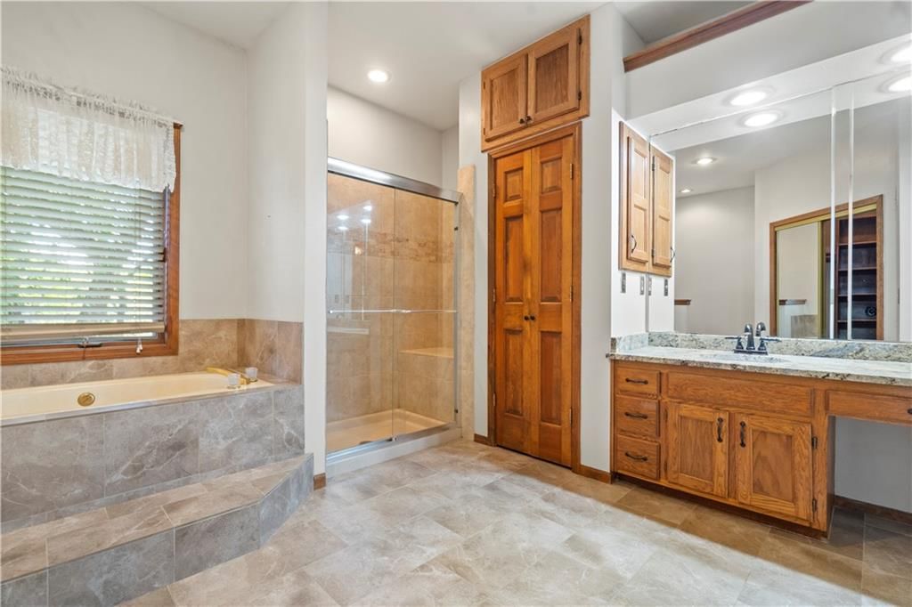 13109 W 65th Street — photo 31