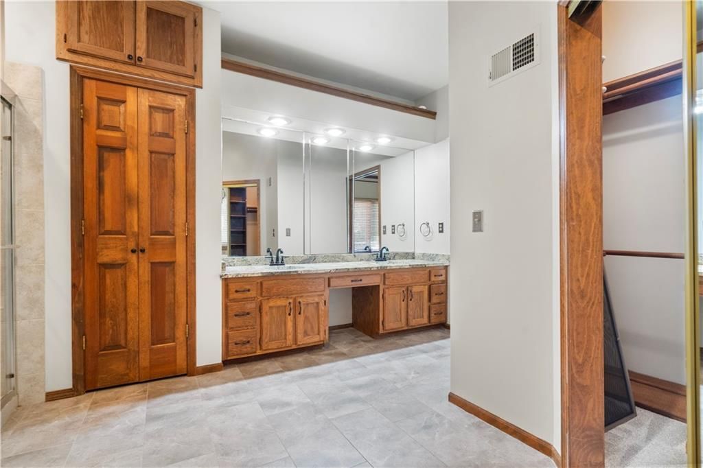 13109 W 65th Street — photo 32