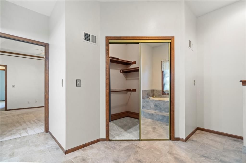 13109 W 65th Street — photo 33