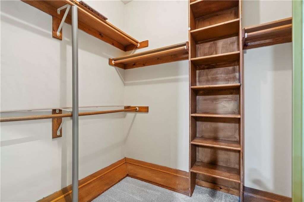 13109 W 65th Street — photo 34
