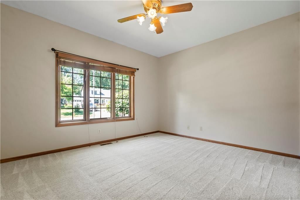 13109 W 65th Street — photo 35