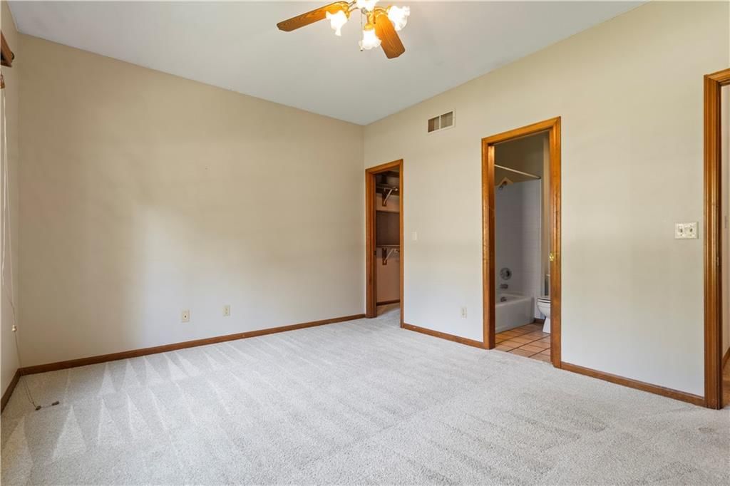 13109 W 65th Street — photo 36