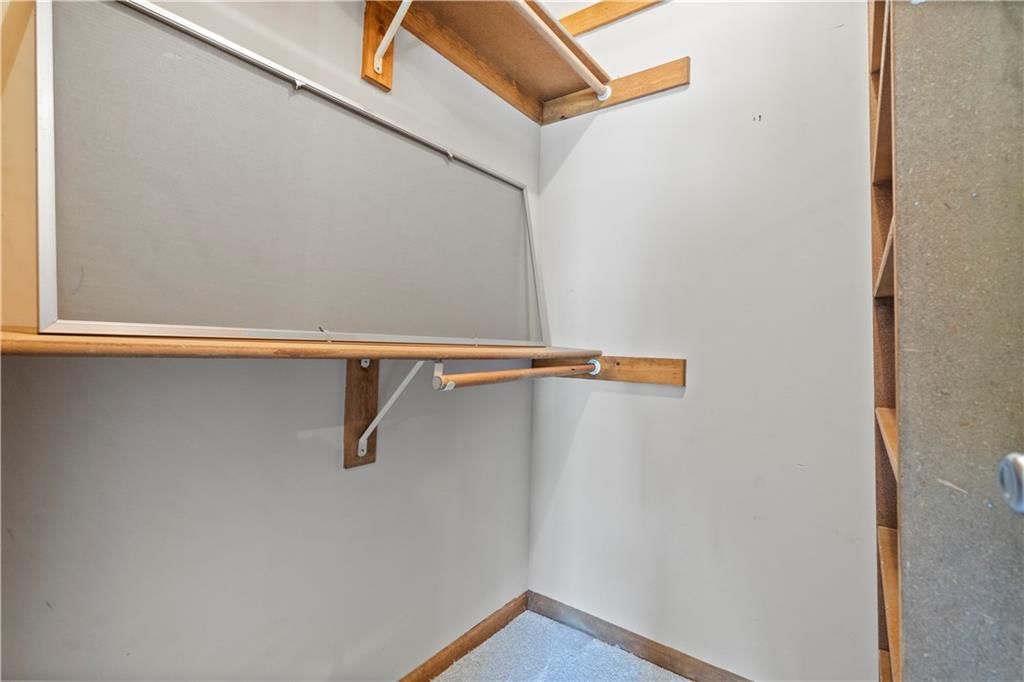 13109 W 65th Street — photo 38