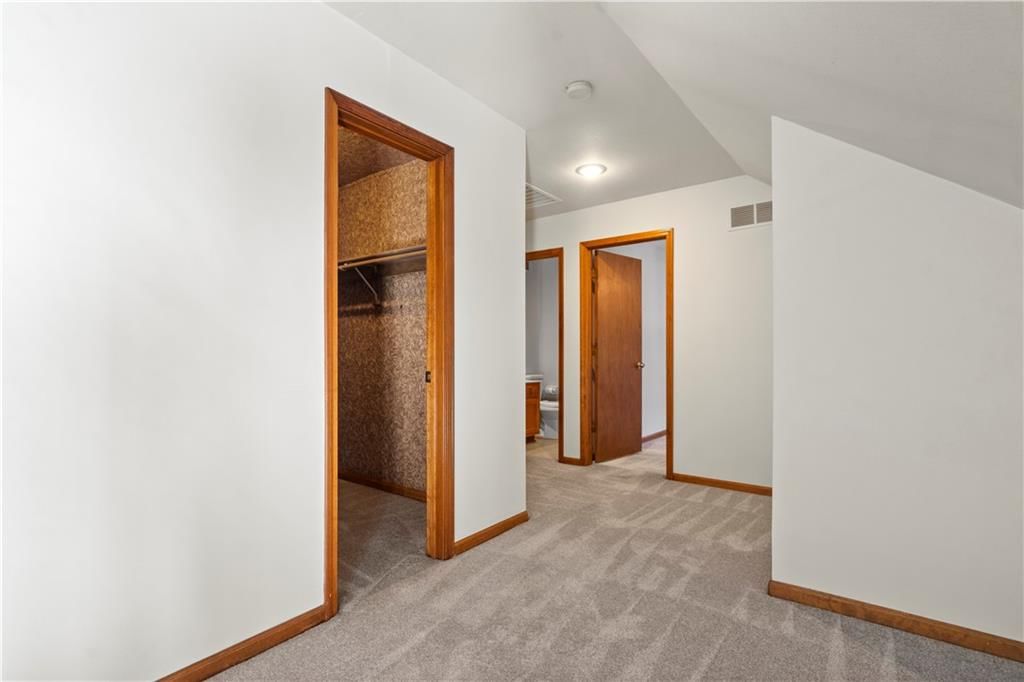 13109 W 65th Street — photo 41