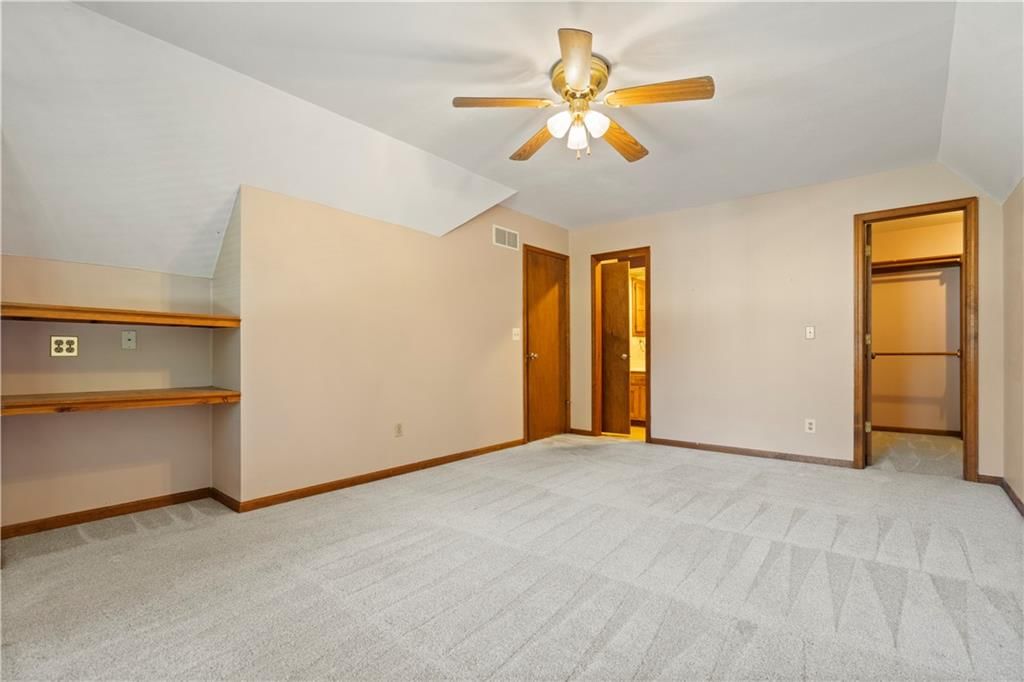 13109 W 65th Street — photo 43