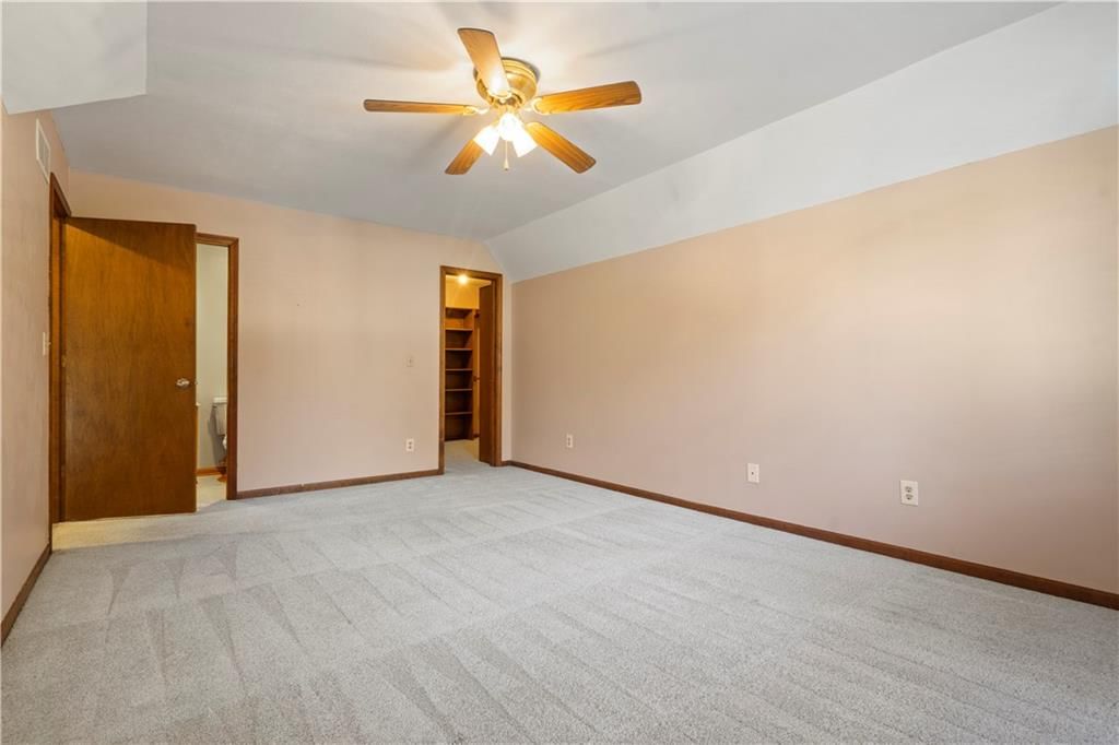 13109 W 65th Street — photo 44