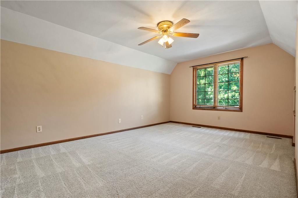13109 W 65th Street — photo 45