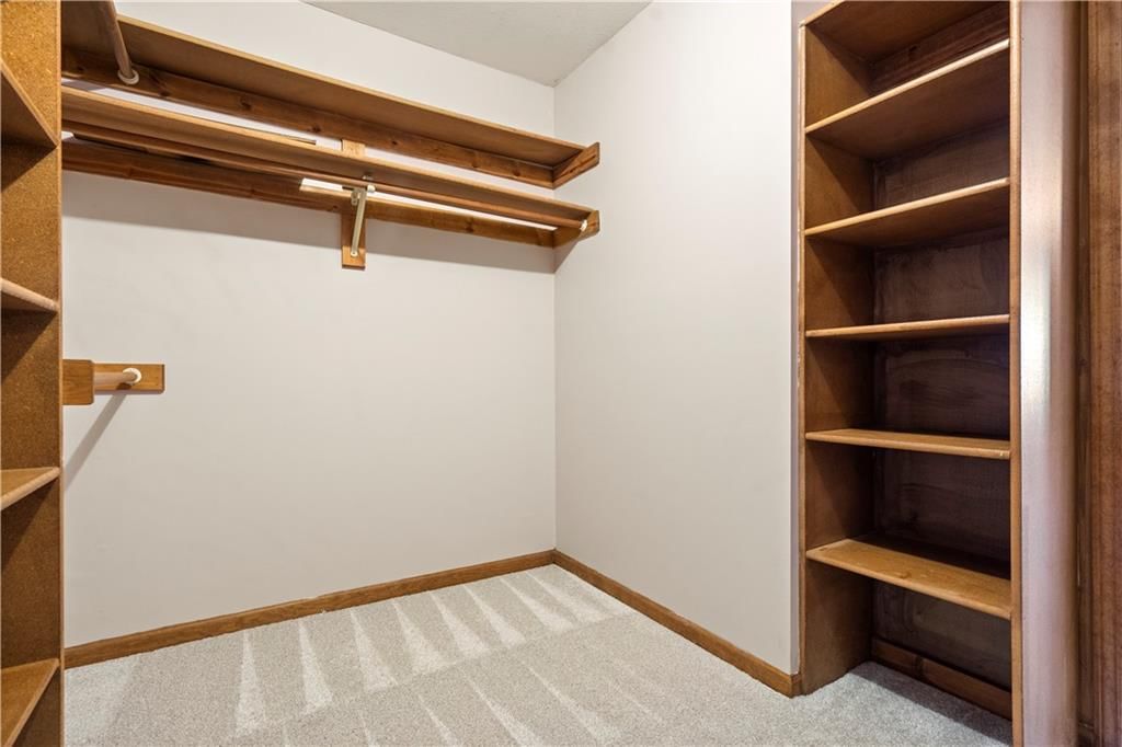13109 W 65th Street — photo 46