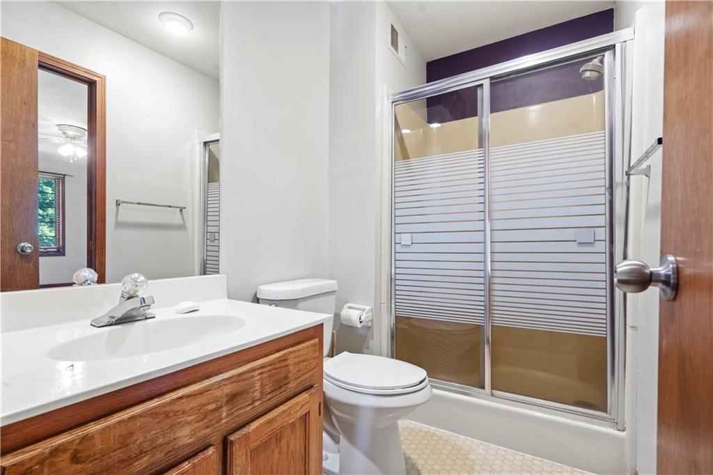 13109 W 65th Street — photo 47