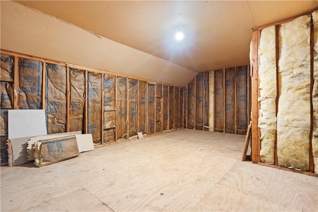 13109 W 65th Street — photo 48