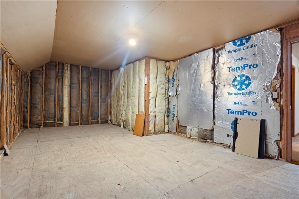 13109 W 65th Street — photo 49