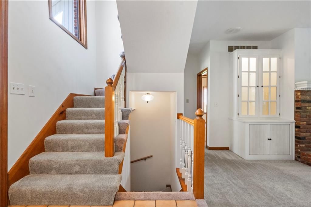 13109 W 65th Street — photo 50