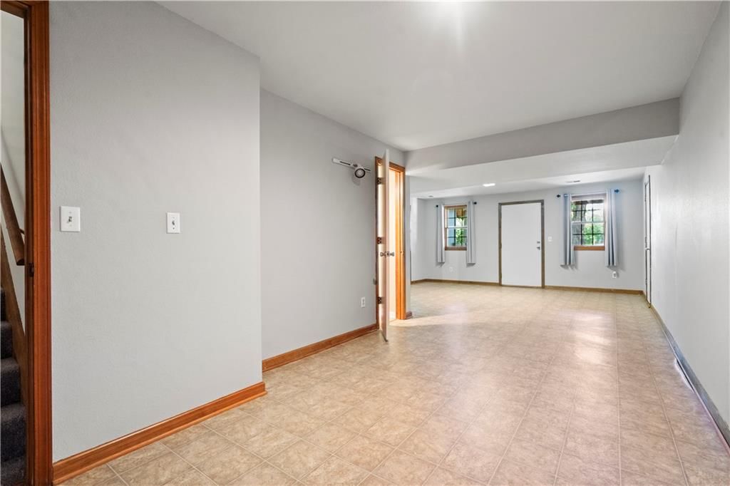 13109 W 65th Street — photo 51