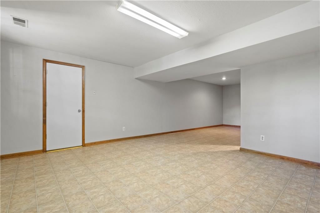 13109 W 65th Street — photo 53