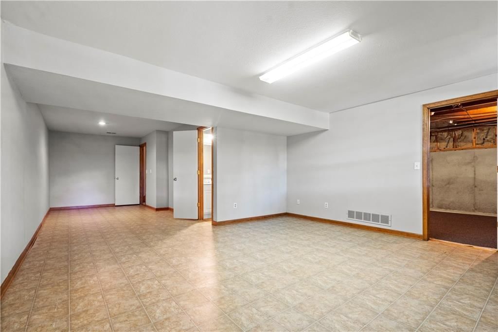 13109 W 65th Street — photo 54