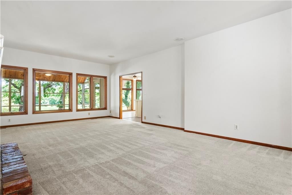 13109 W 65th Street — photo 7