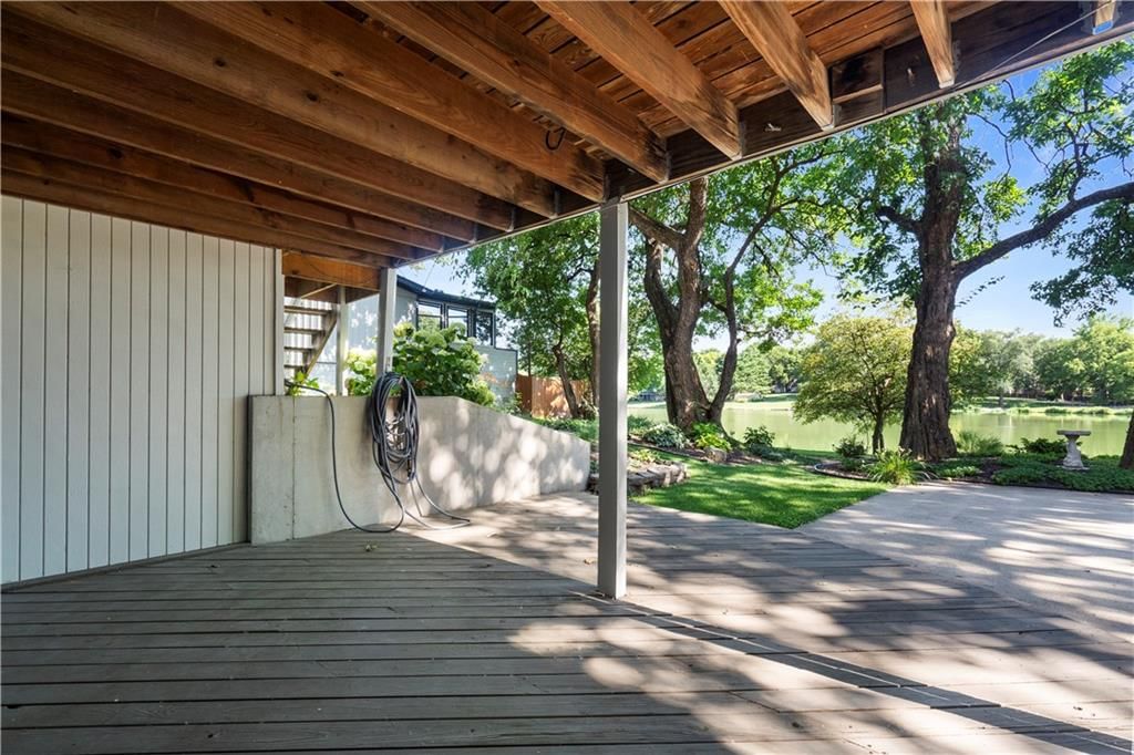 13109 W 65th Street — photo 62