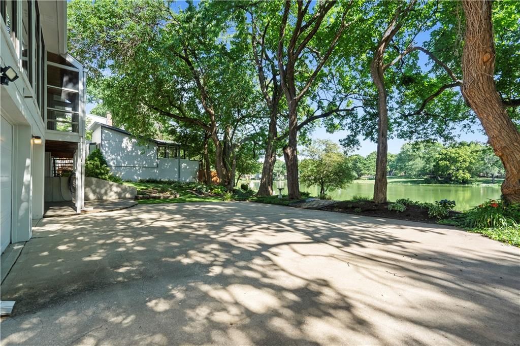 13109 W 65th Street — photo 66