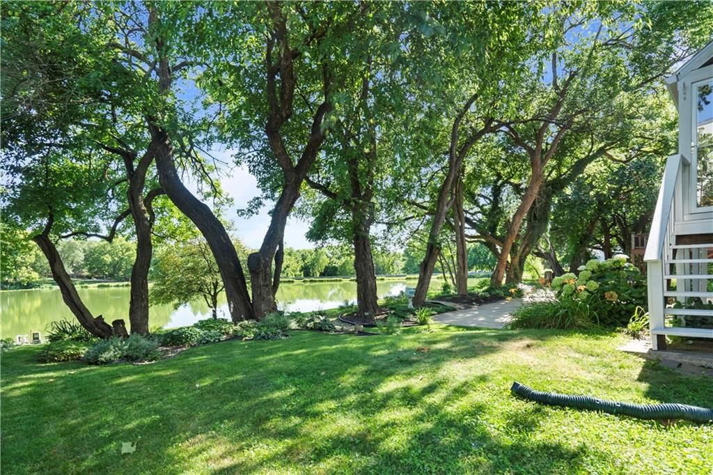 13109 W 65th Street — photo 69