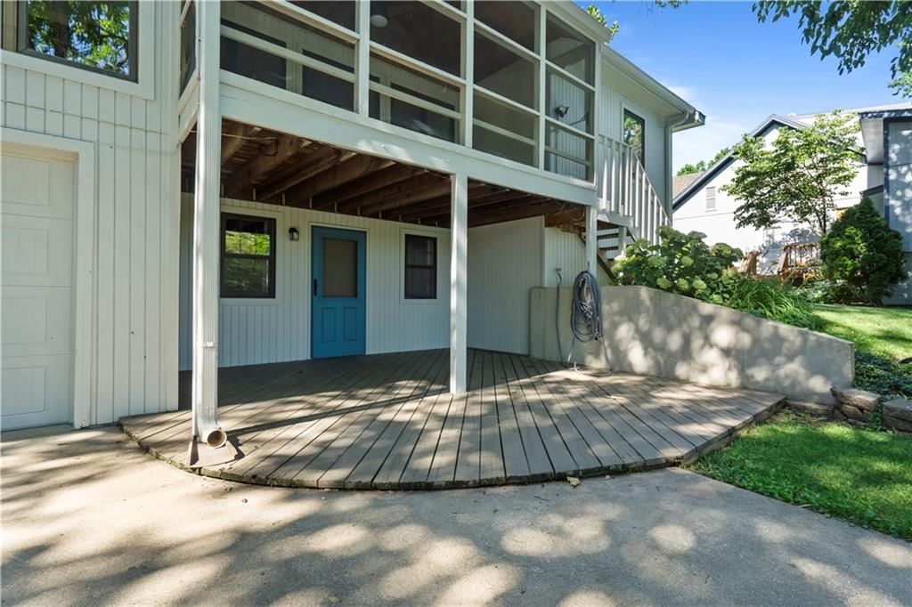 13109 W 65th Street — photo 70