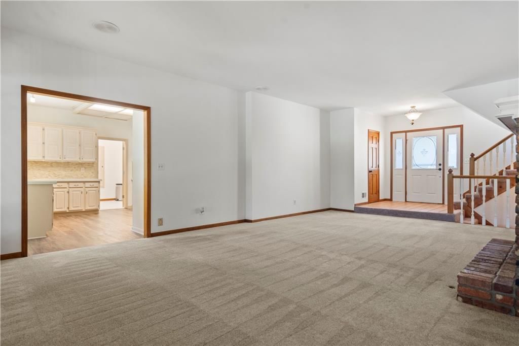 13109 W 65th Street — photo 8