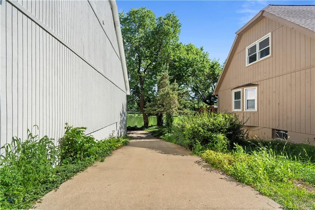 13109 W 65th Street — photo 71