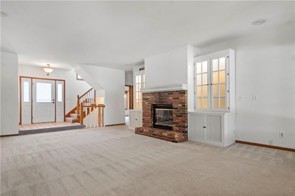 13109 W 65th Street — photo 9