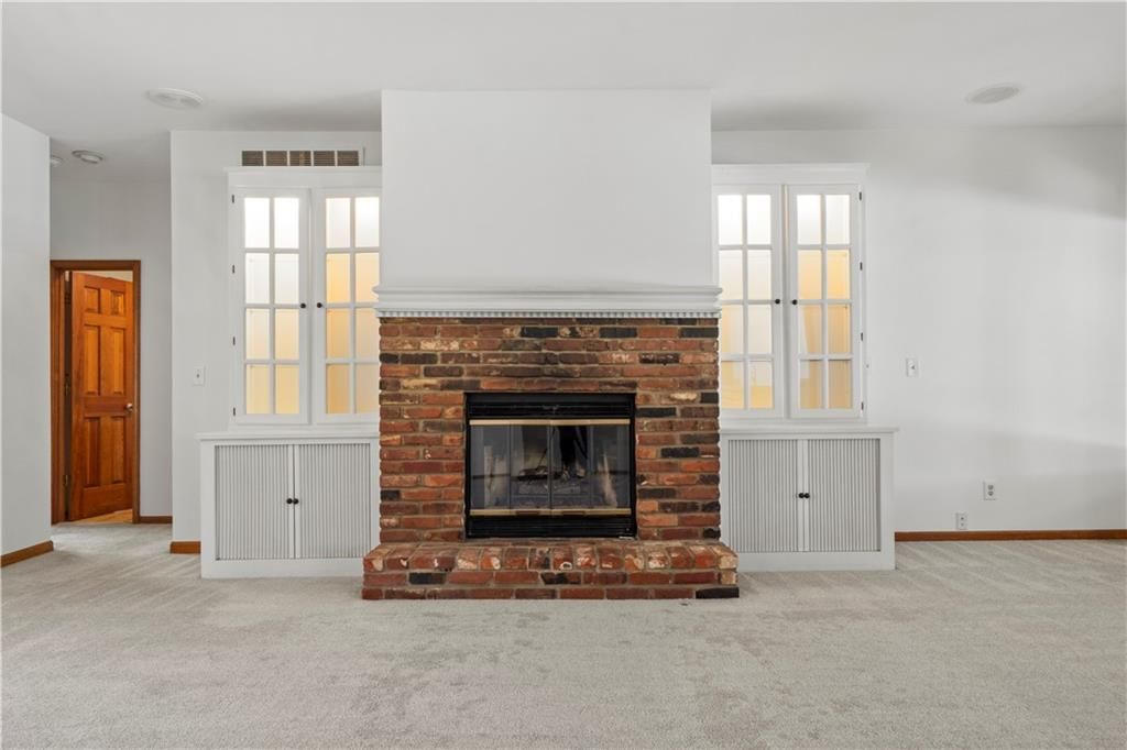 13109 W 65th Street — photo 10