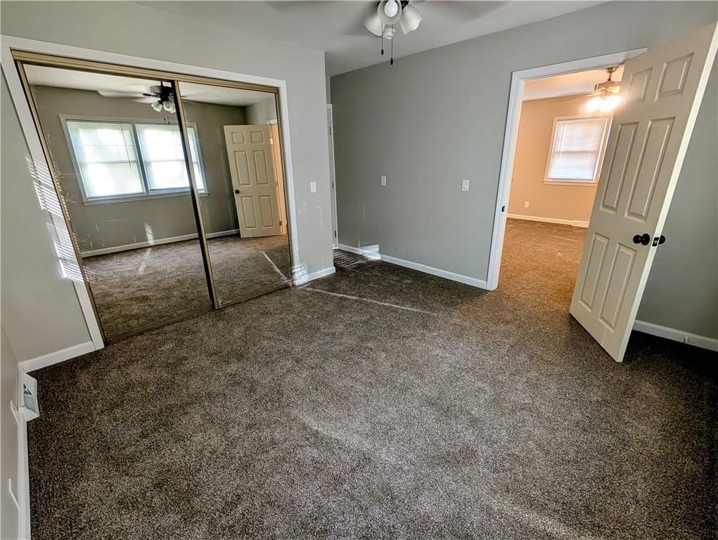 710 E Vine Street — photo 12