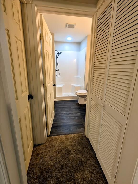 710 E Vine Street — photo 14