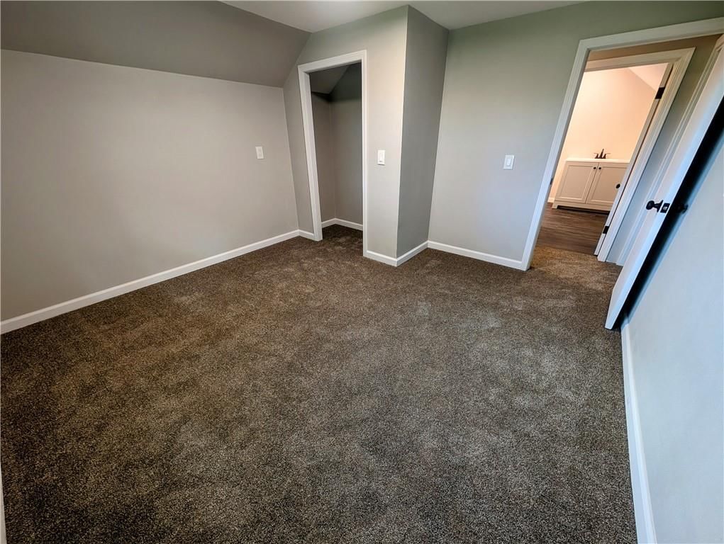 710 E Vine Street — photo 20