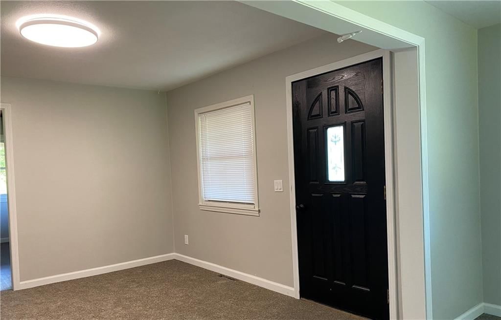710 E Vine Street — photo 53