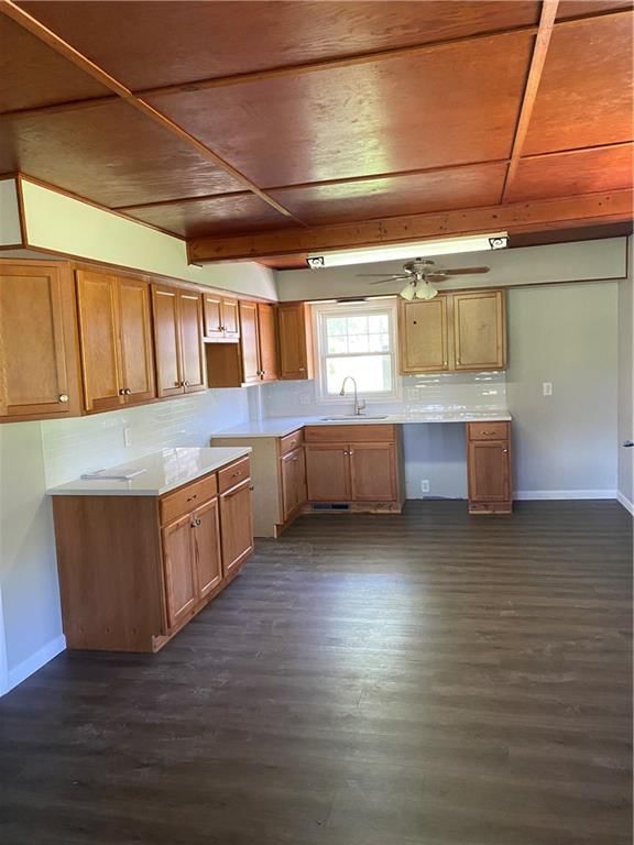 710 E Vine Street — photo 54