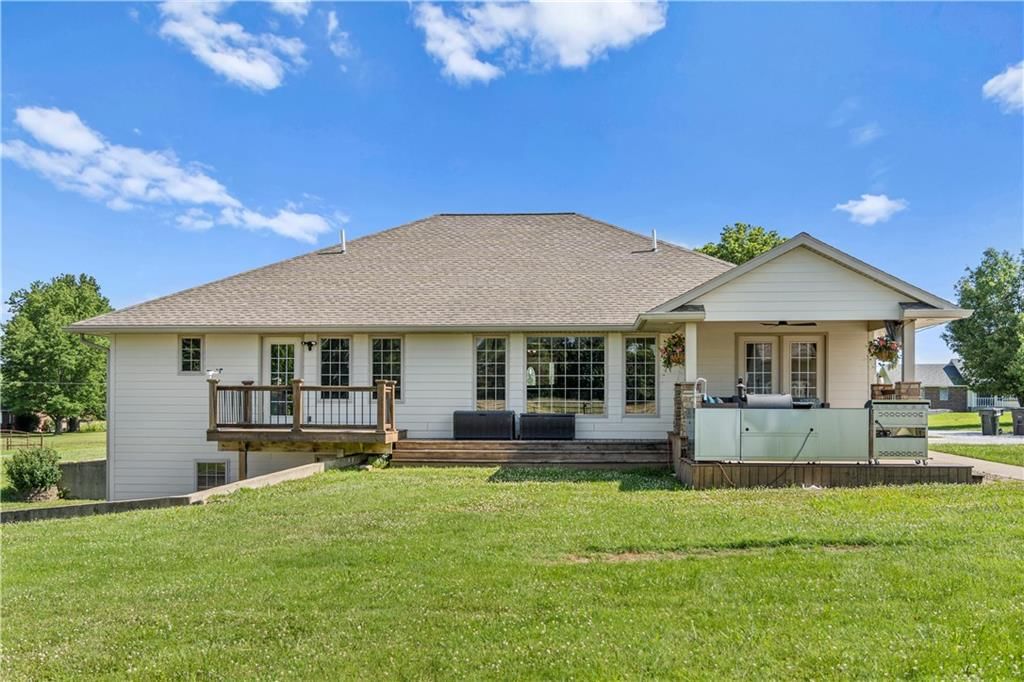 14859 E Rebel Road — photo 4